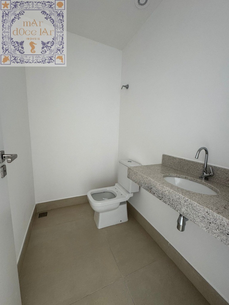 Apartamento, 3 quartos, 120 m² - Foto 19