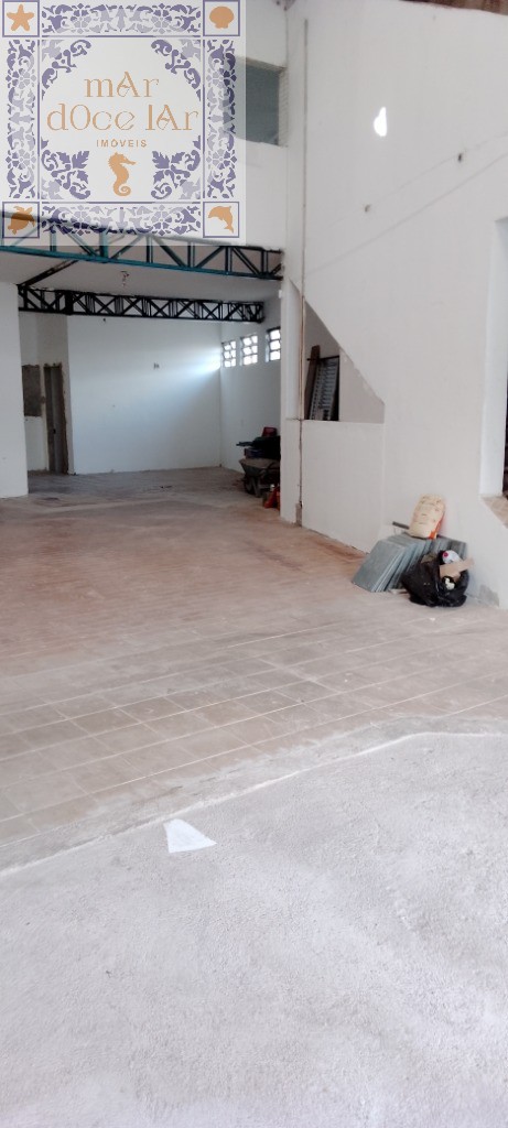Depósito-Galpão, 307 m² - Foto 13