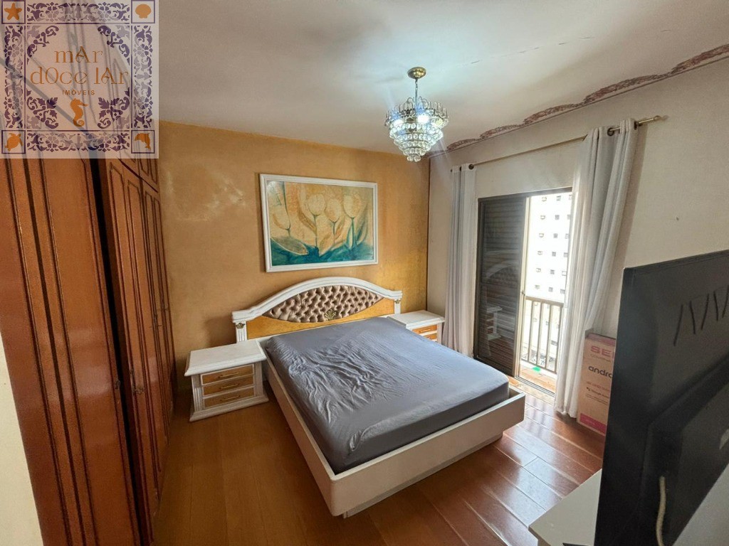 Apartamento, 3 quartos, 123 m² - Foto 16