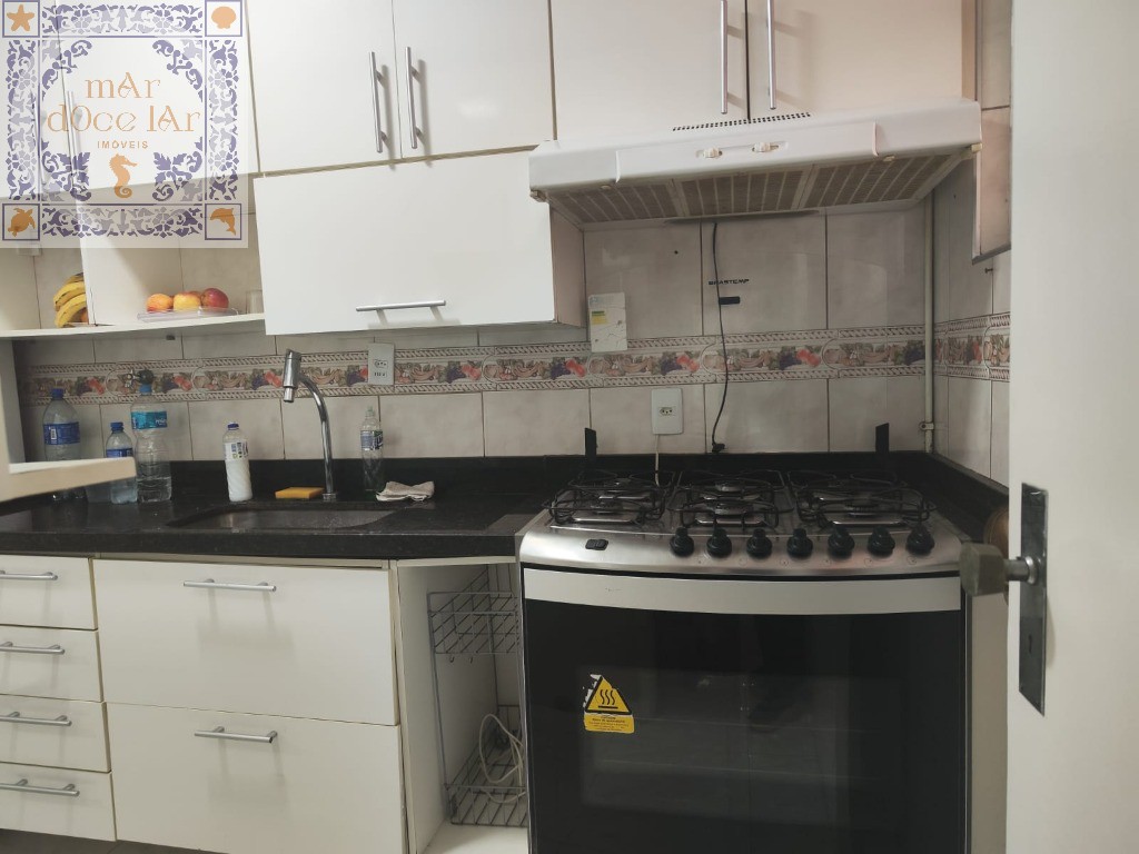 Apartamento, 2 quartos, 103 m² - Foto 10