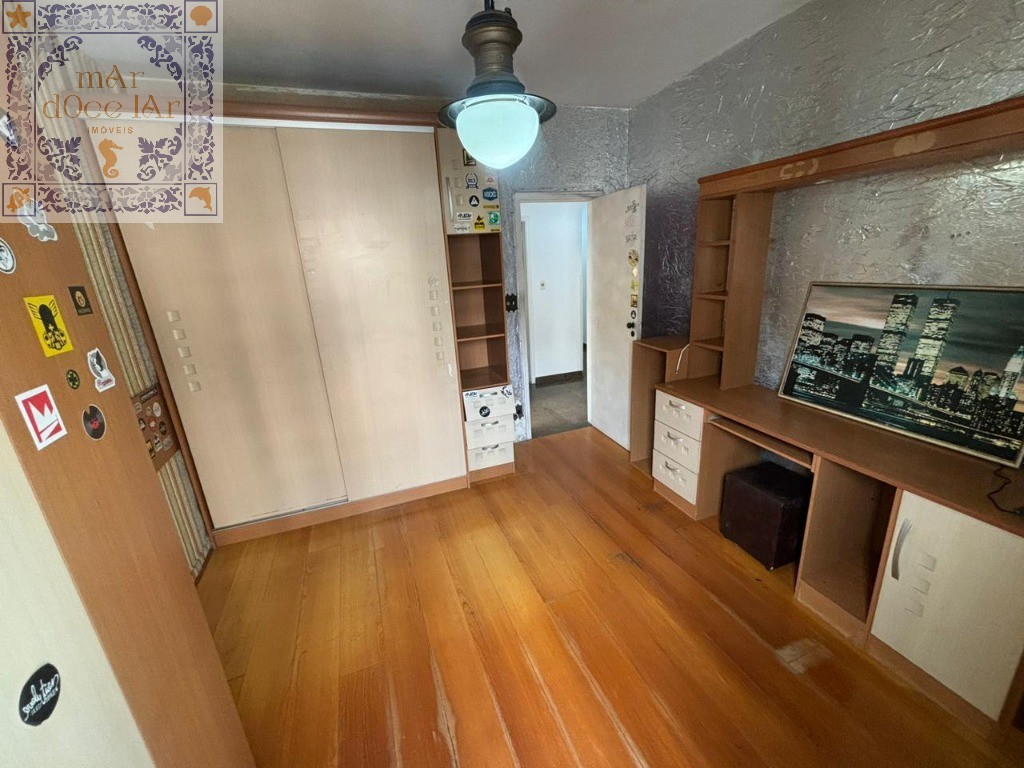 Apartamento, 3 quartos, 123 m² - Foto 22
