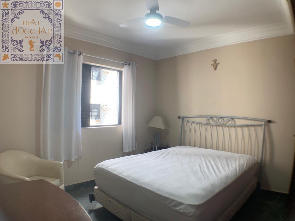 Apartamento, 3 quartos, 141 m² - Foto 24