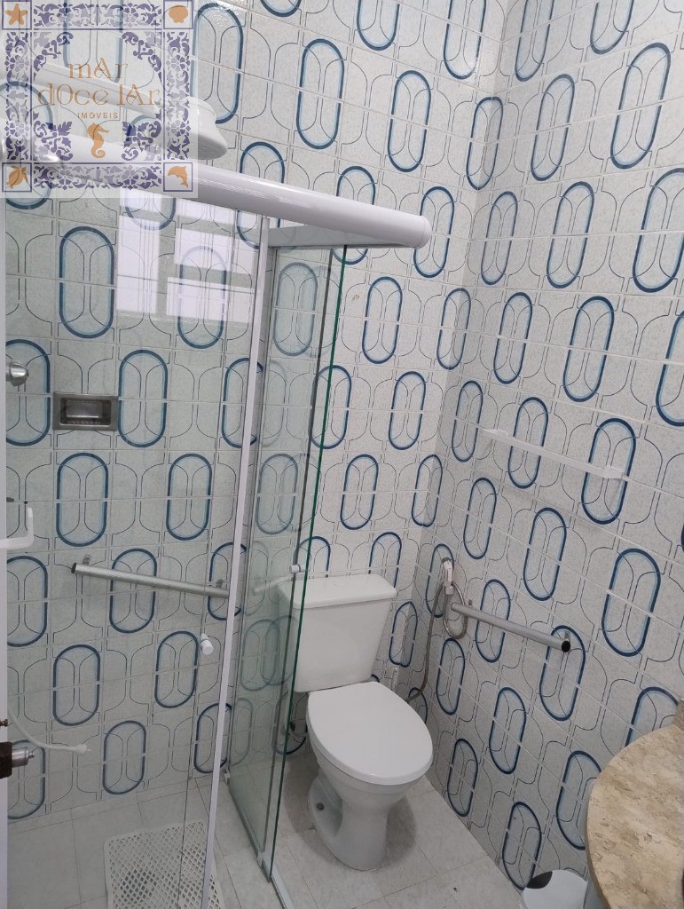 Prédio Inteiro, 167 m² - Foto 34