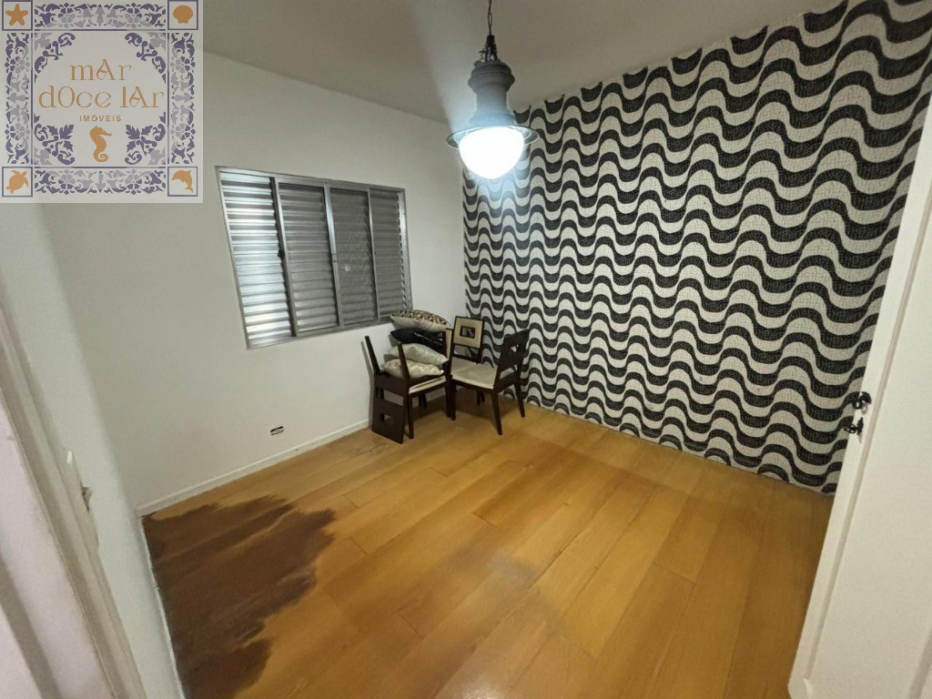 Apartamento, 3 quartos, 123 m² - Foto 26