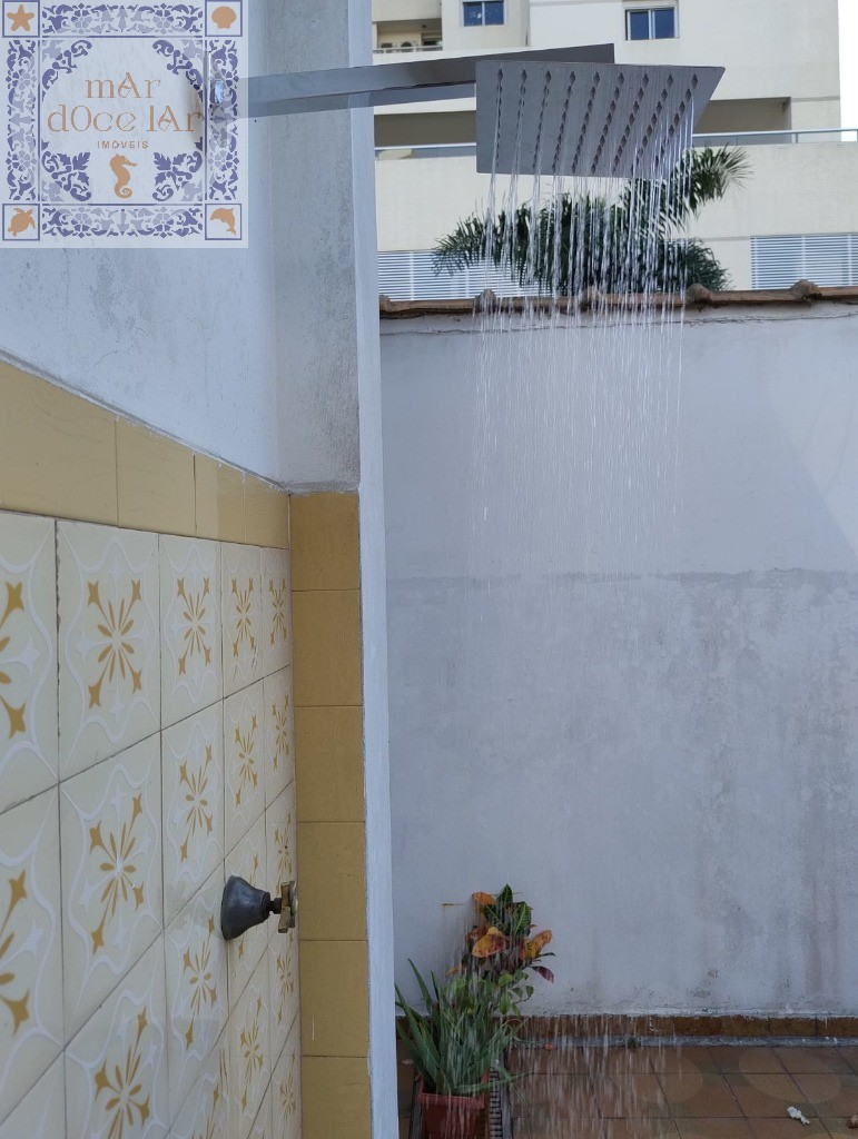 Prédio Inteiro, 167 m² - Foto 41