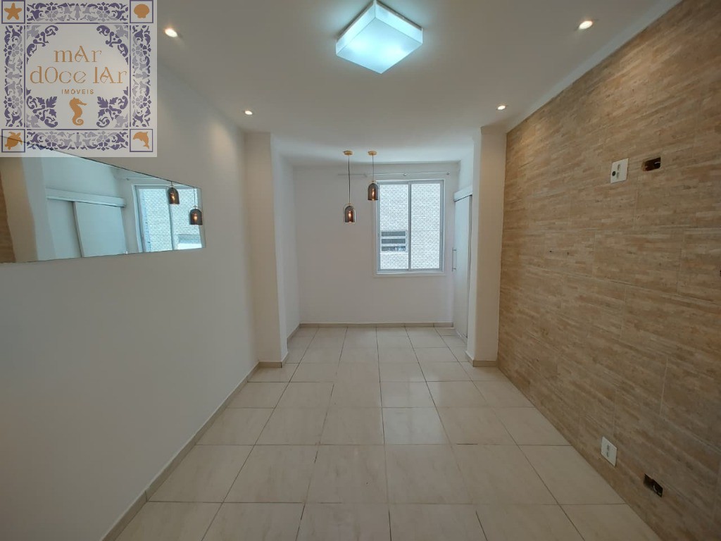 Apartamento, 1 quarto, 56 m² - Foto 3