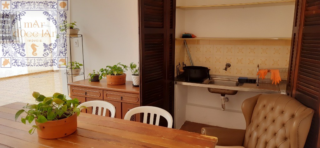Prédio Inteiro, 167 m² - Foto 38