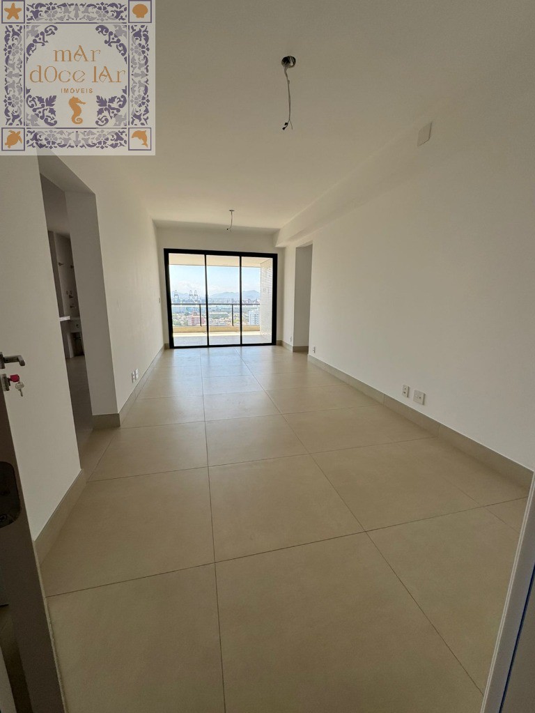 Apartamento, 3 quartos, 120 m² - Foto 6