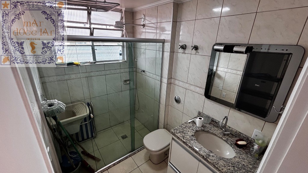 Apartamento, 1 quarto, 56 m² - Foto 20
