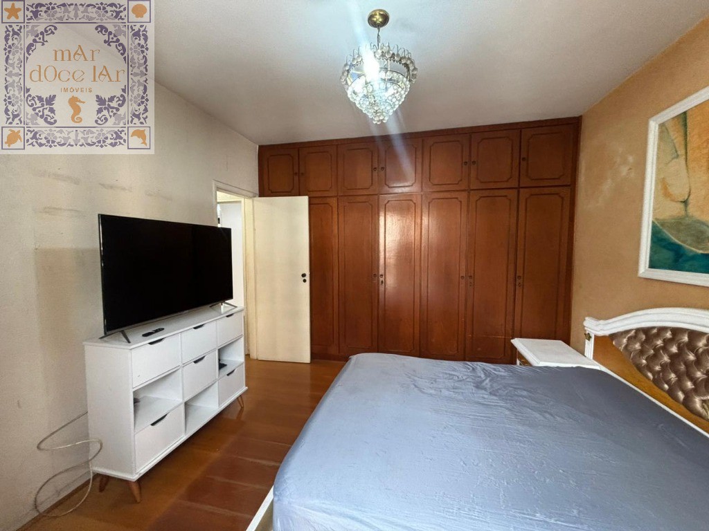 Apartamento, 3 quartos, 123 m² - Foto 17