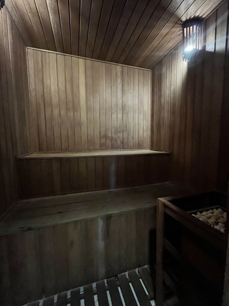 Apartamento, 1 quarto, 24 m² - Foto 10