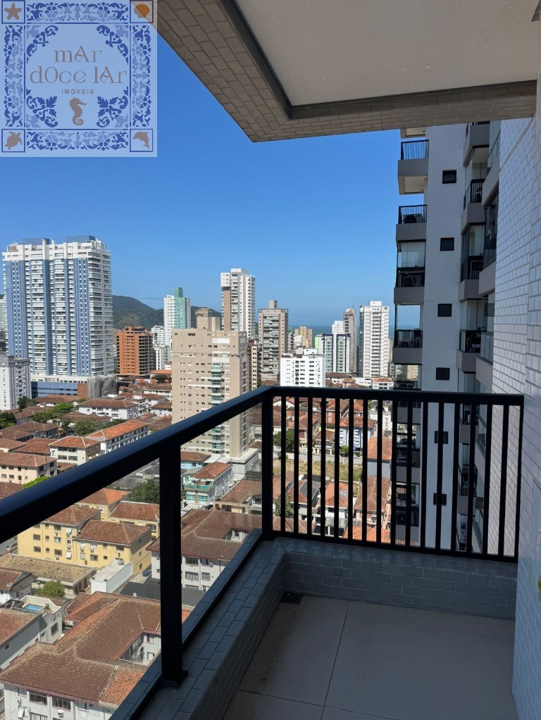 Apartamento, 3 quartos, 120 m² - Foto 23