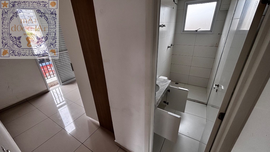 Apartamento, 2 quartos, 73 m² - Foto 21