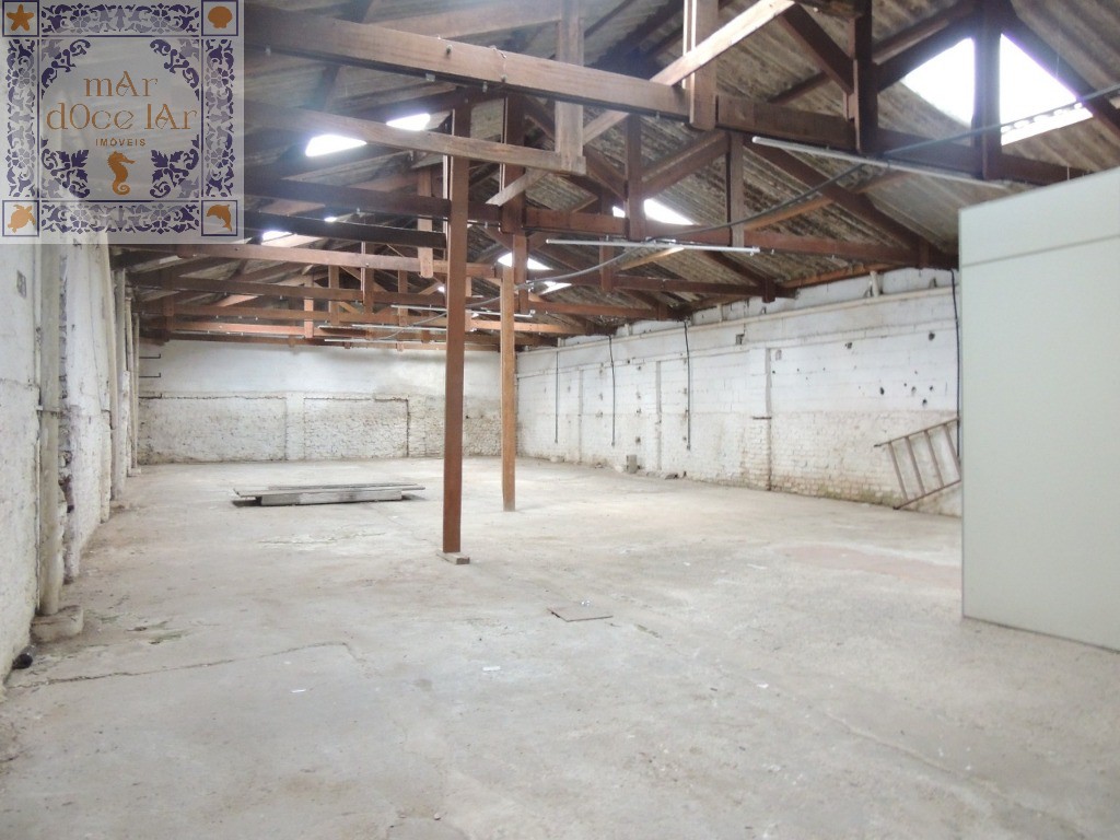 Depósito-Galpão, 340 m² - Foto 15