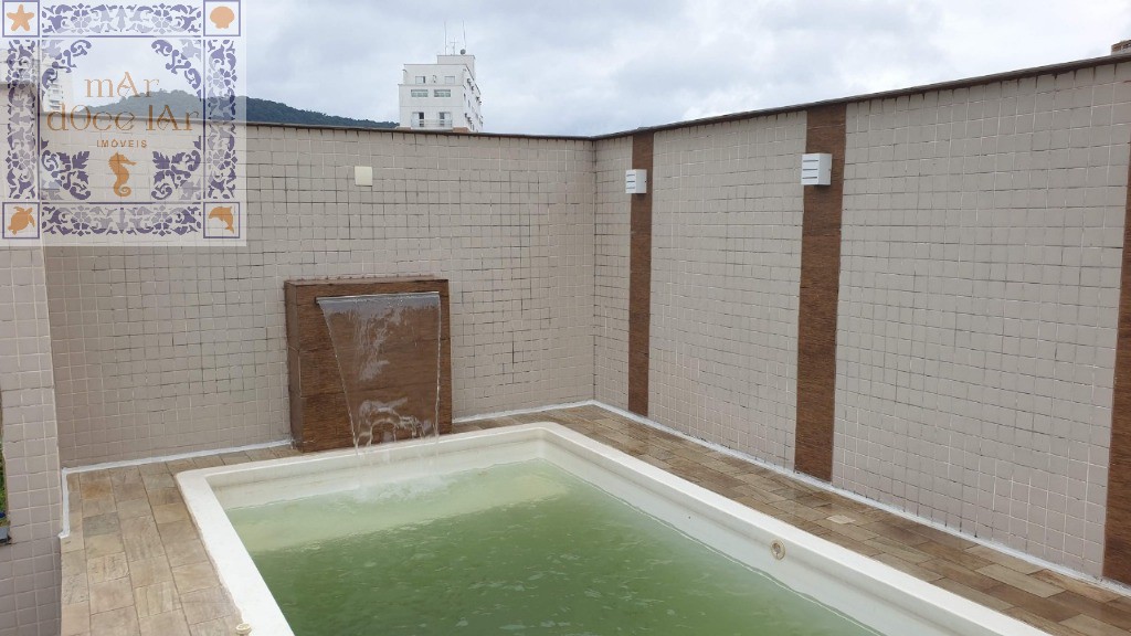 Casa, 4 quartos, 237 m² - Foto 29
