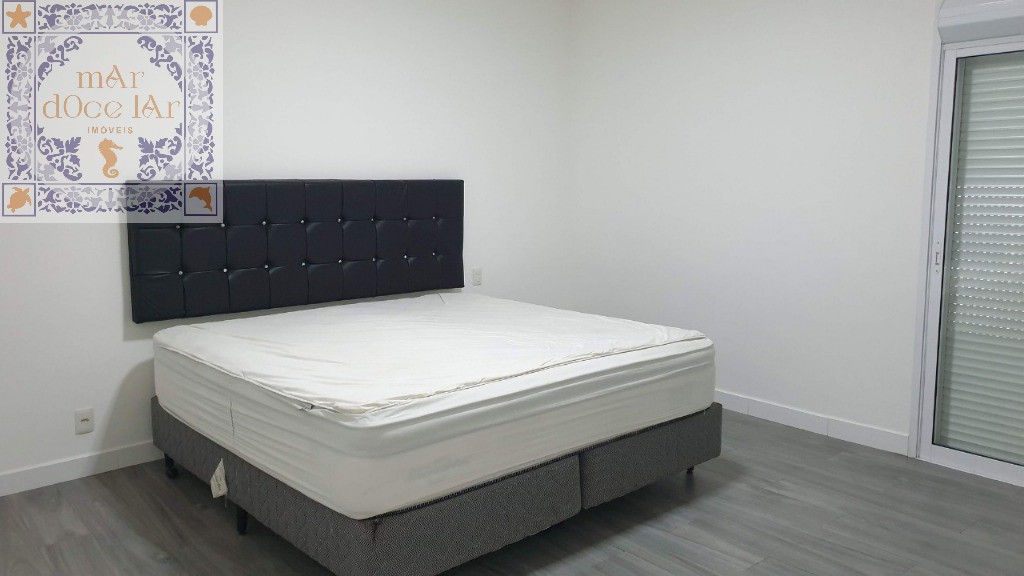 Casa, 4 quartos, 237 m² - Foto 12