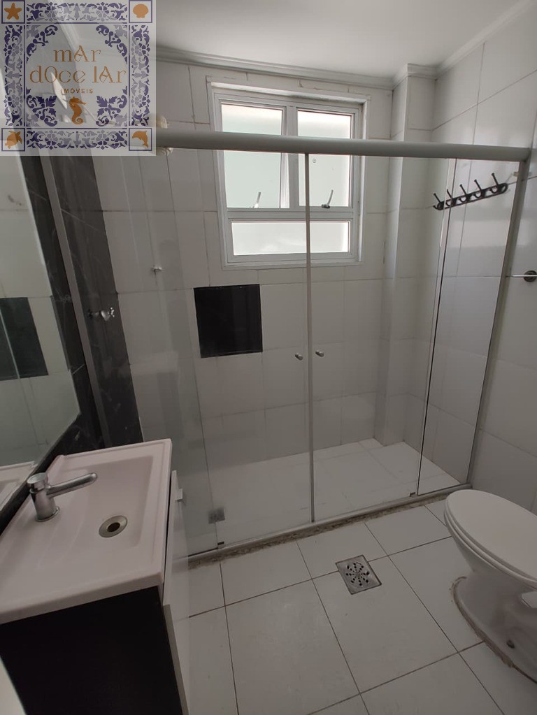 Apartamento, 1 quarto, 56 m² - Foto 6