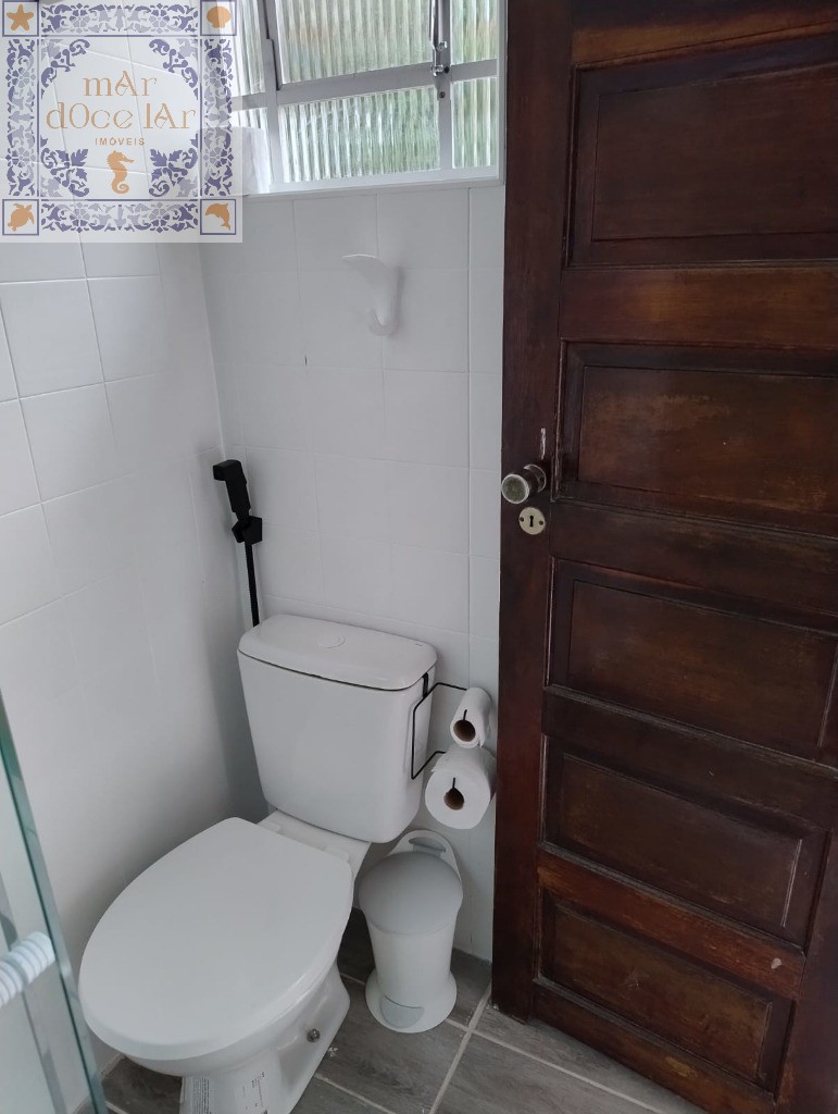 Prédio Inteiro, 167 m² - Foto 35