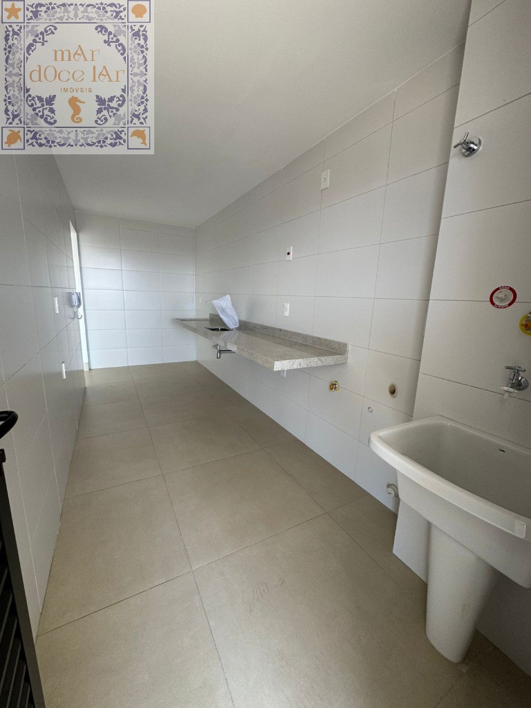 Apartamento, 3 quartos, 120 m² - Foto 10