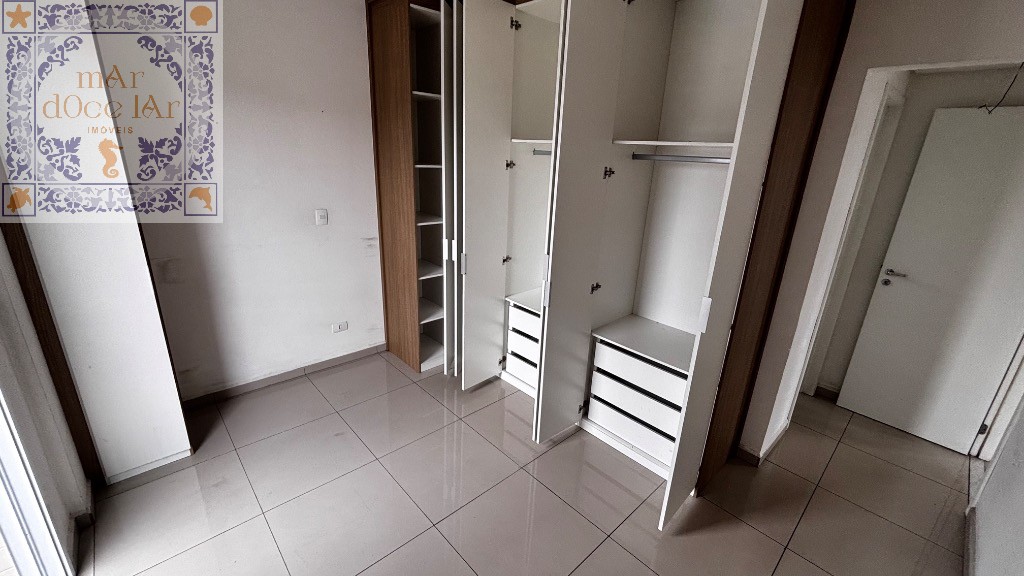Apartamento, 2 quartos, 73 m² - Foto 24