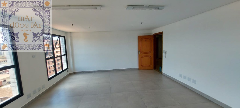 Sala-Conjunto, 57 m² - Foto 6
