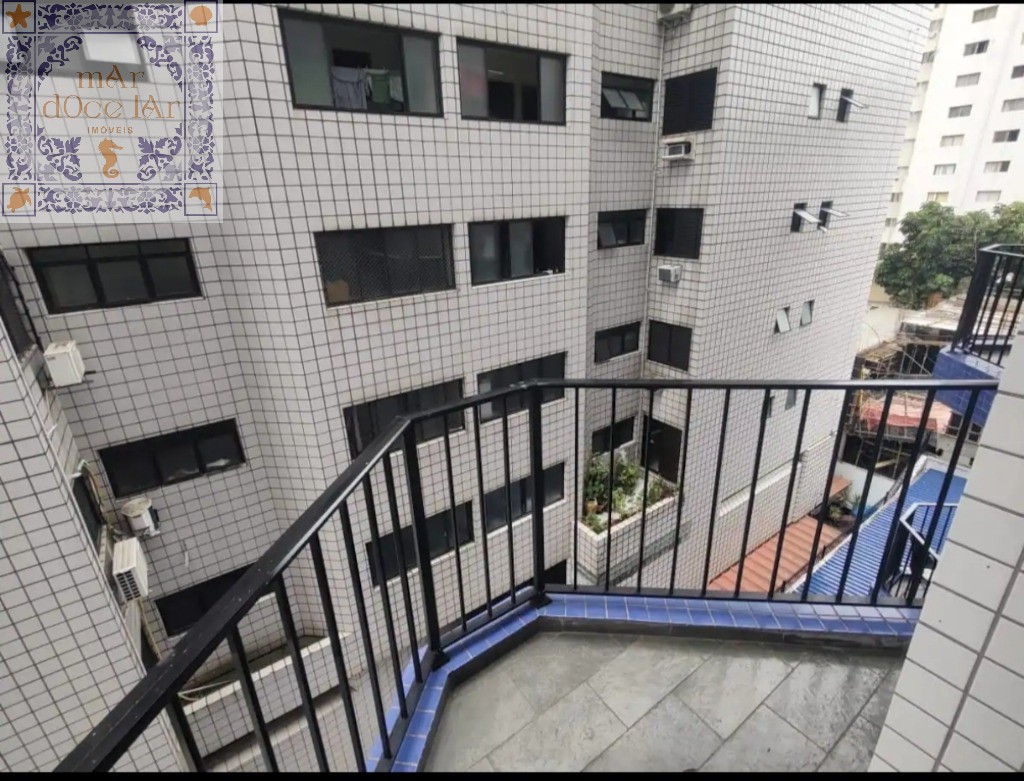 Apartamento, 1 quarto, 36 m² - Foto 11