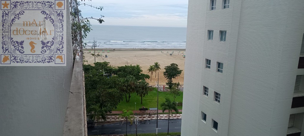 Apartamento, 2 quartos, 101 m² - Foto 2