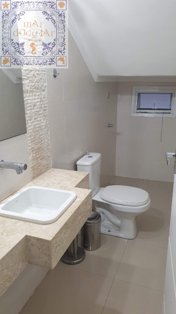 Casa, 4 quartos, 237 m² - Foto 10