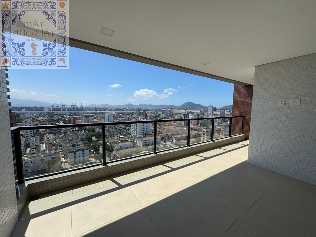 Apartamento, 3 quartos, 120 m² - Foto 8