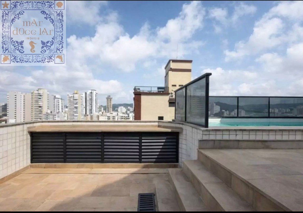 Cobertura, 1 quarto, 112 m² - Foto 7