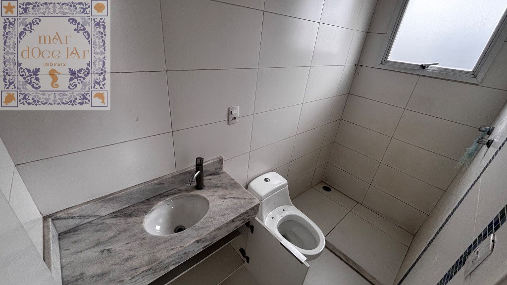 Apartamento, 2 quartos, 73 m² - Foto 19