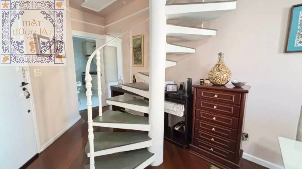 Cobertura, 1 quarto, 112 m² - Foto 13