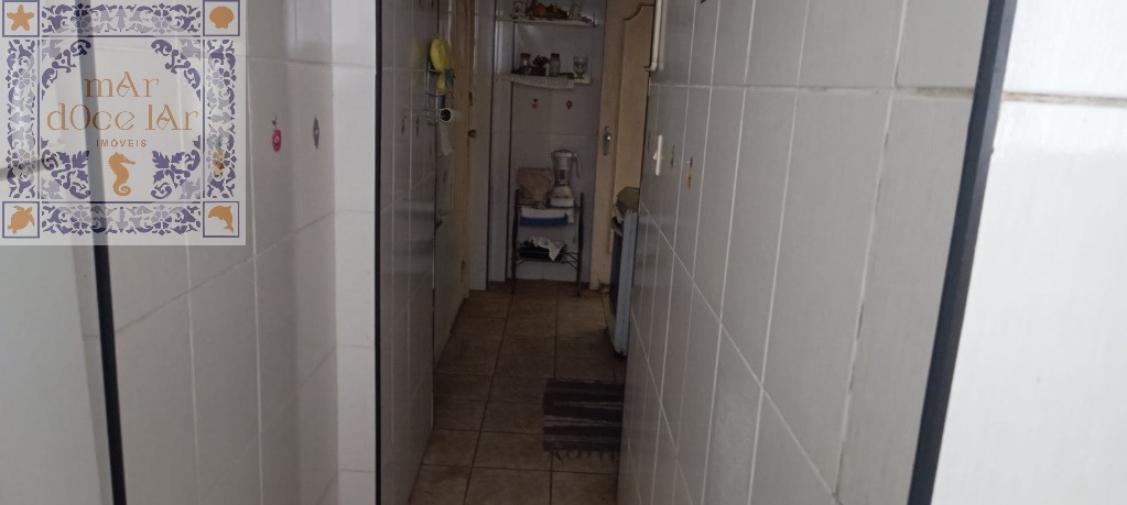 Apartamento, 2 quartos, 101 m² - Foto 5