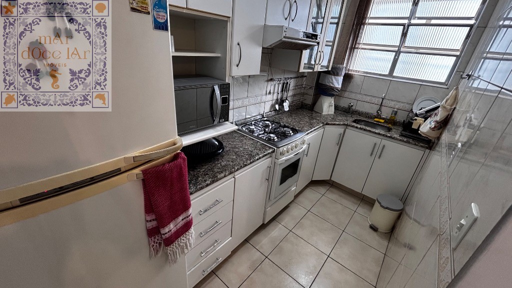 Apartamento, 1 quarto, 56 m² - Foto 11