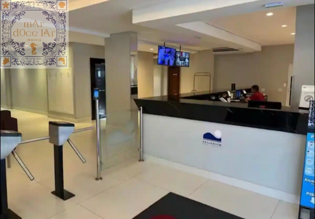 Apartamento, 1 quarto, 36 m² - Foto 15