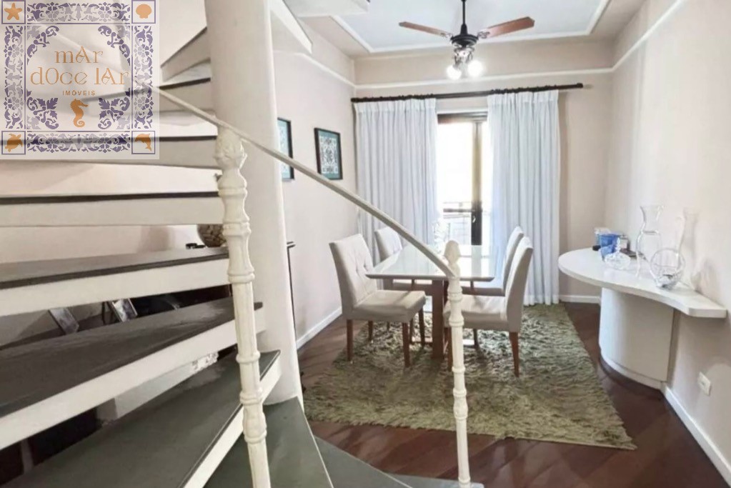 Cobertura, 1 quarto, 112 m² - Foto 12