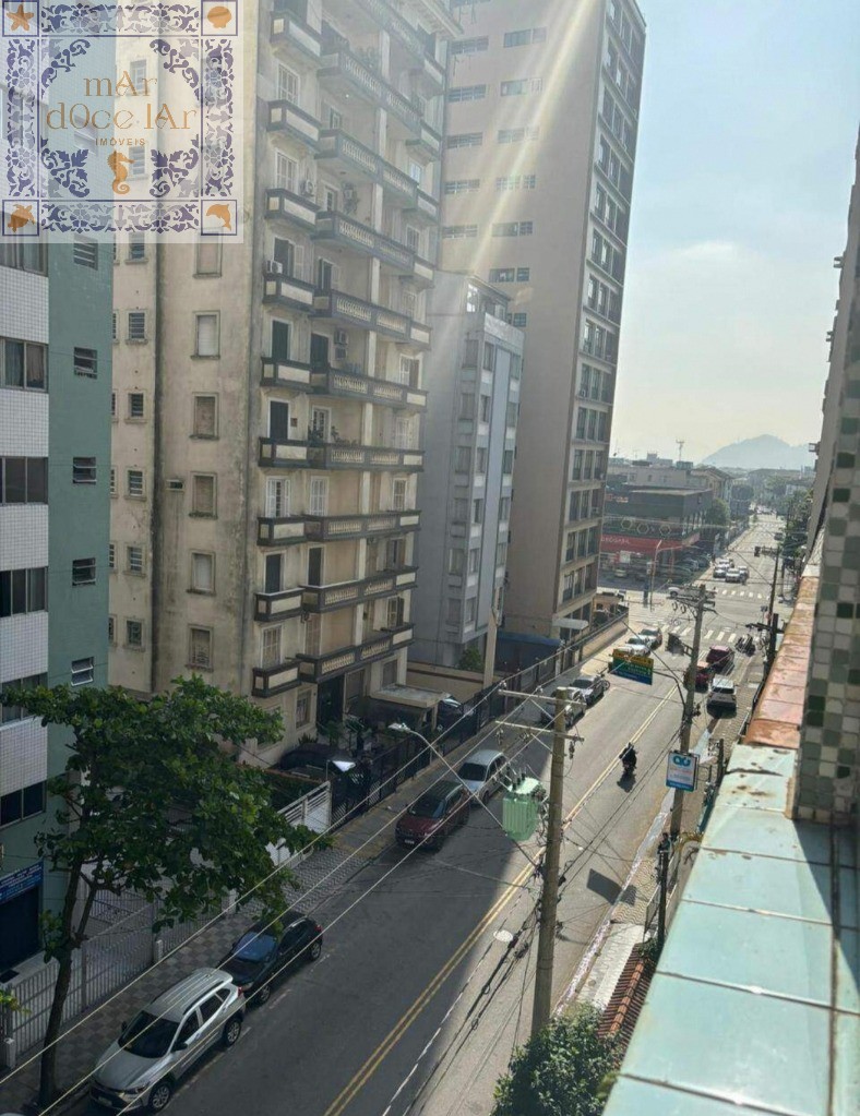Apartamento, 1 quarto, 51 m² - Foto 14