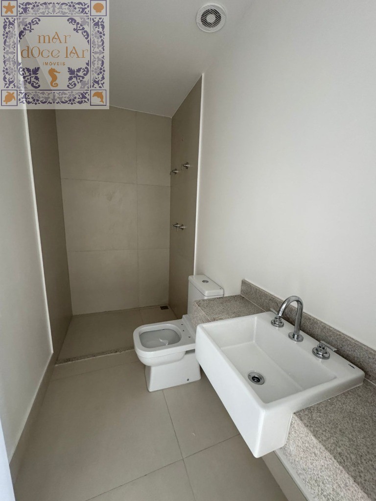 Apartamento, 3 quartos, 120 m² - Foto 25