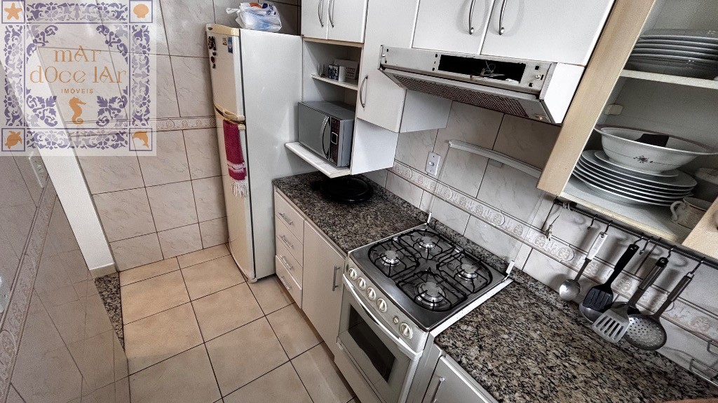Apartamento, 1 quarto, 56 m² - Foto 13