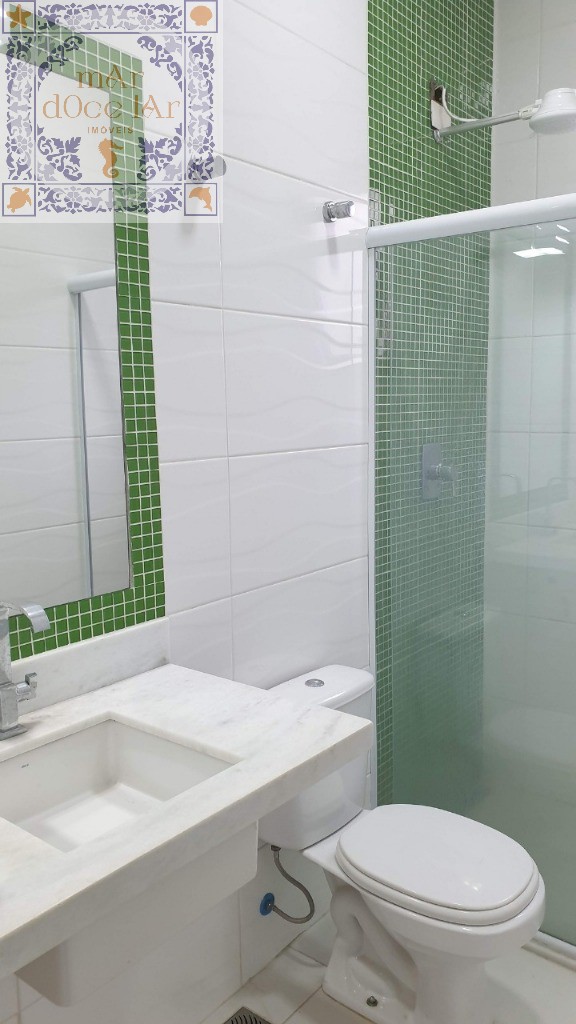 Casa, 4 quartos, 237 m² - Foto 7