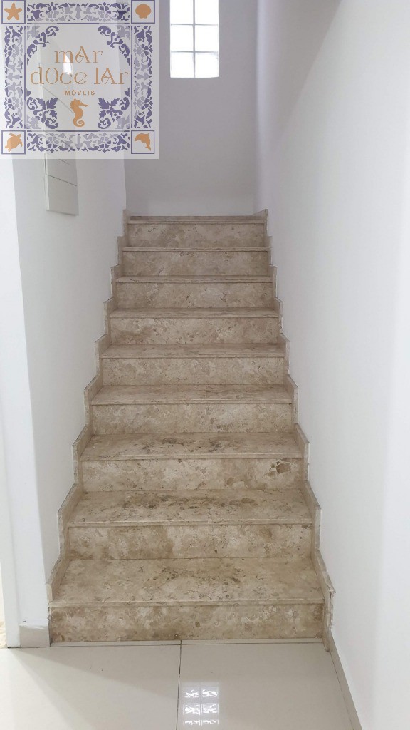 Casa, 4 quartos, 237 m² - Foto 27