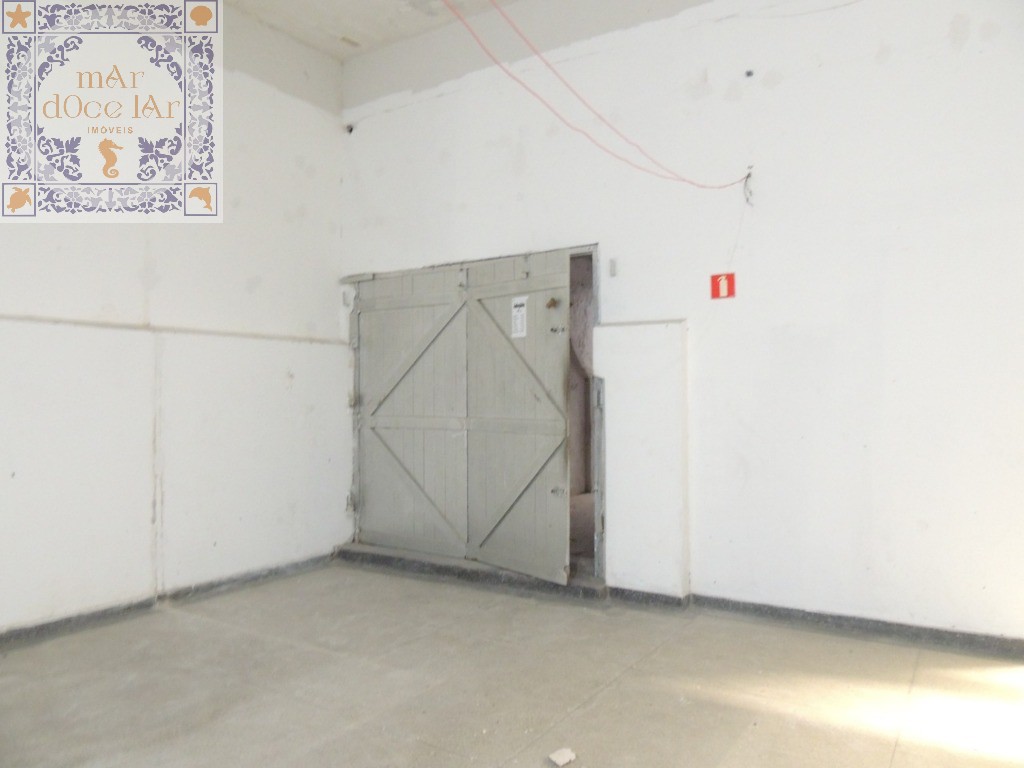 Depósito-Galpão, 340 m² - Foto 14