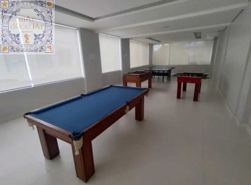 Apartamento, 1 quarto, 36 m² - Foto 12