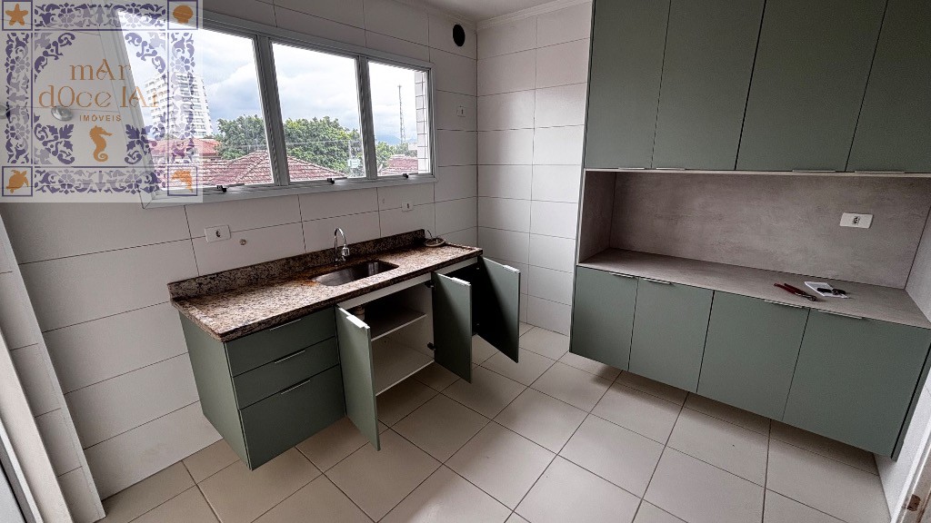 Apartamento, 2 quartos, 73 m² - Foto 1