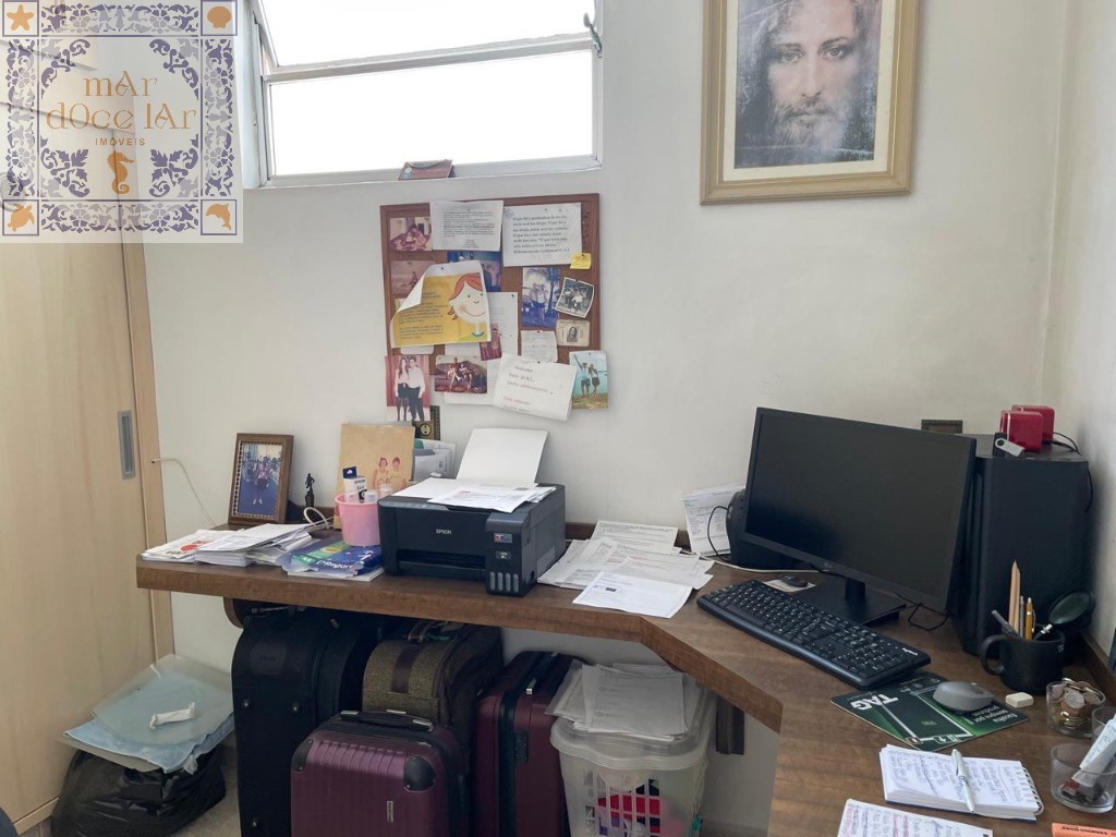 Apartamento, 3 quartos, 143 m² - Foto 23