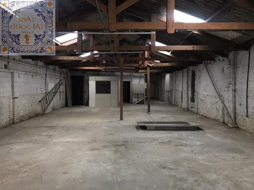 Depósito-Galpão, 340 m² - Foto 11