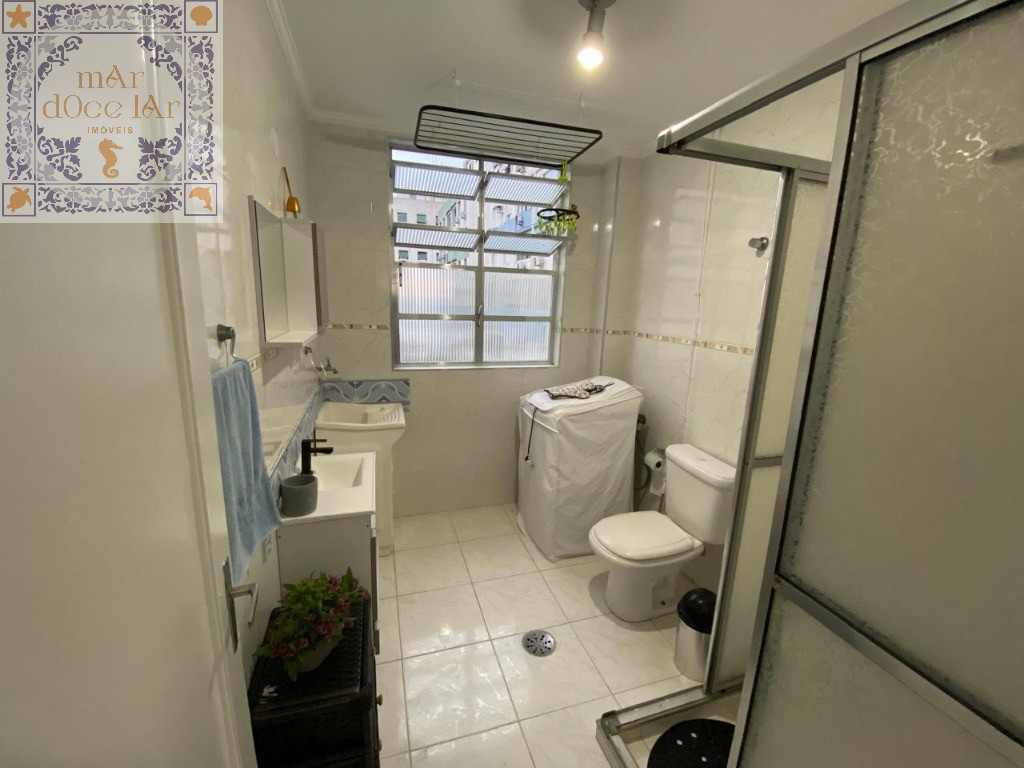 Apartamento, 1 quarto, 48 m² - Foto 14