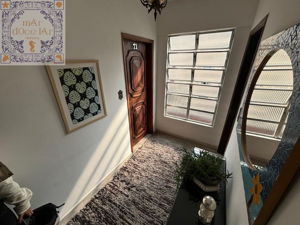 Apartamento, 3 quartos, 123 m² - Foto 29