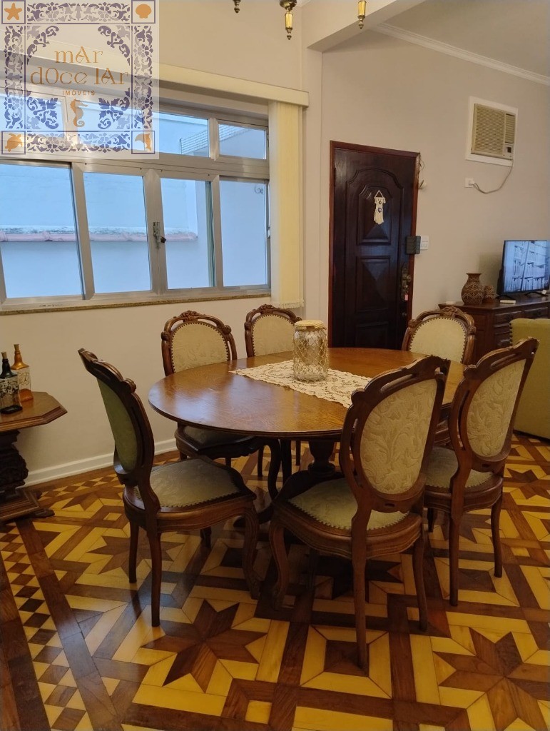 Prédio Inteiro, 167 m² - Foto 7