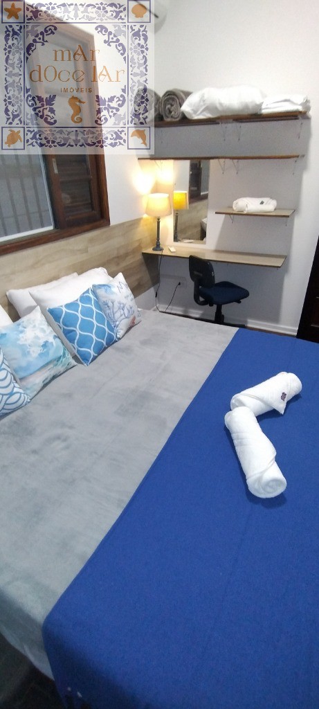 Prédio Inteiro, 167 m² - Foto 11